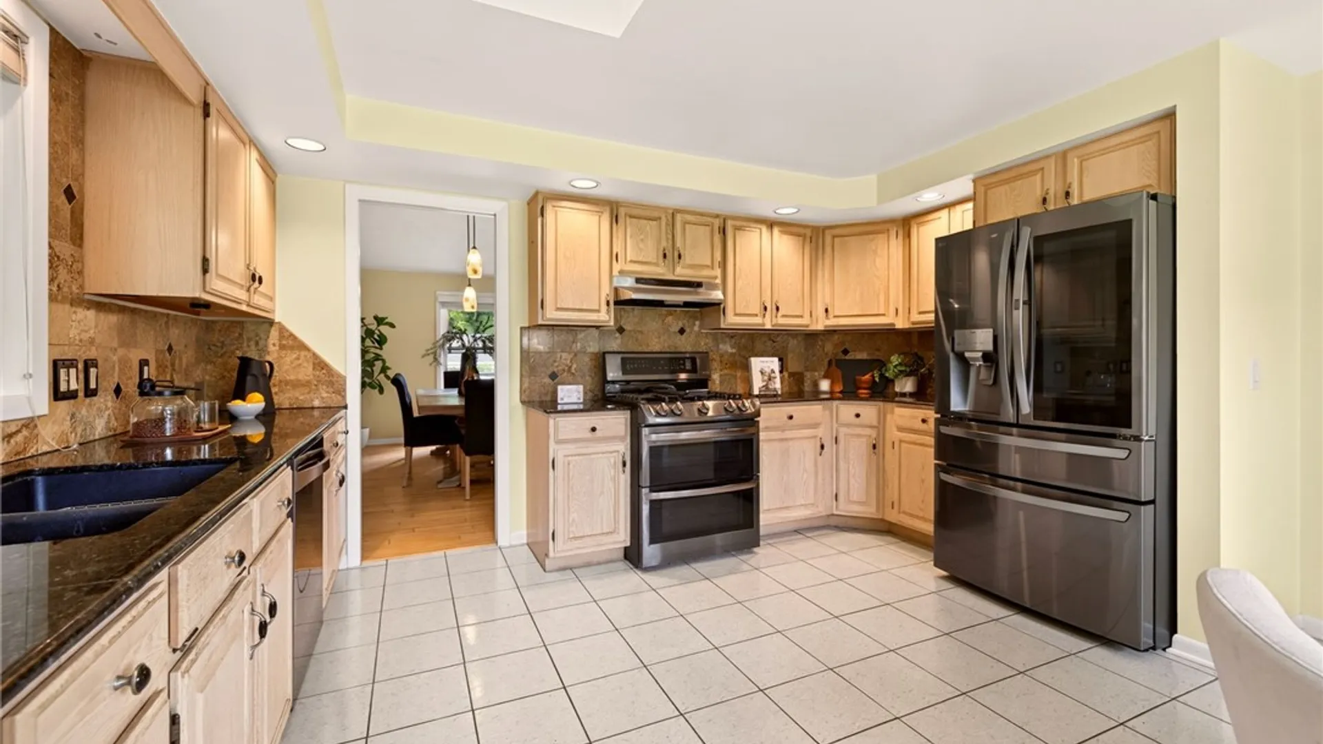 Property at 36 Crossbow Drive, Penfield, NY 14526 7