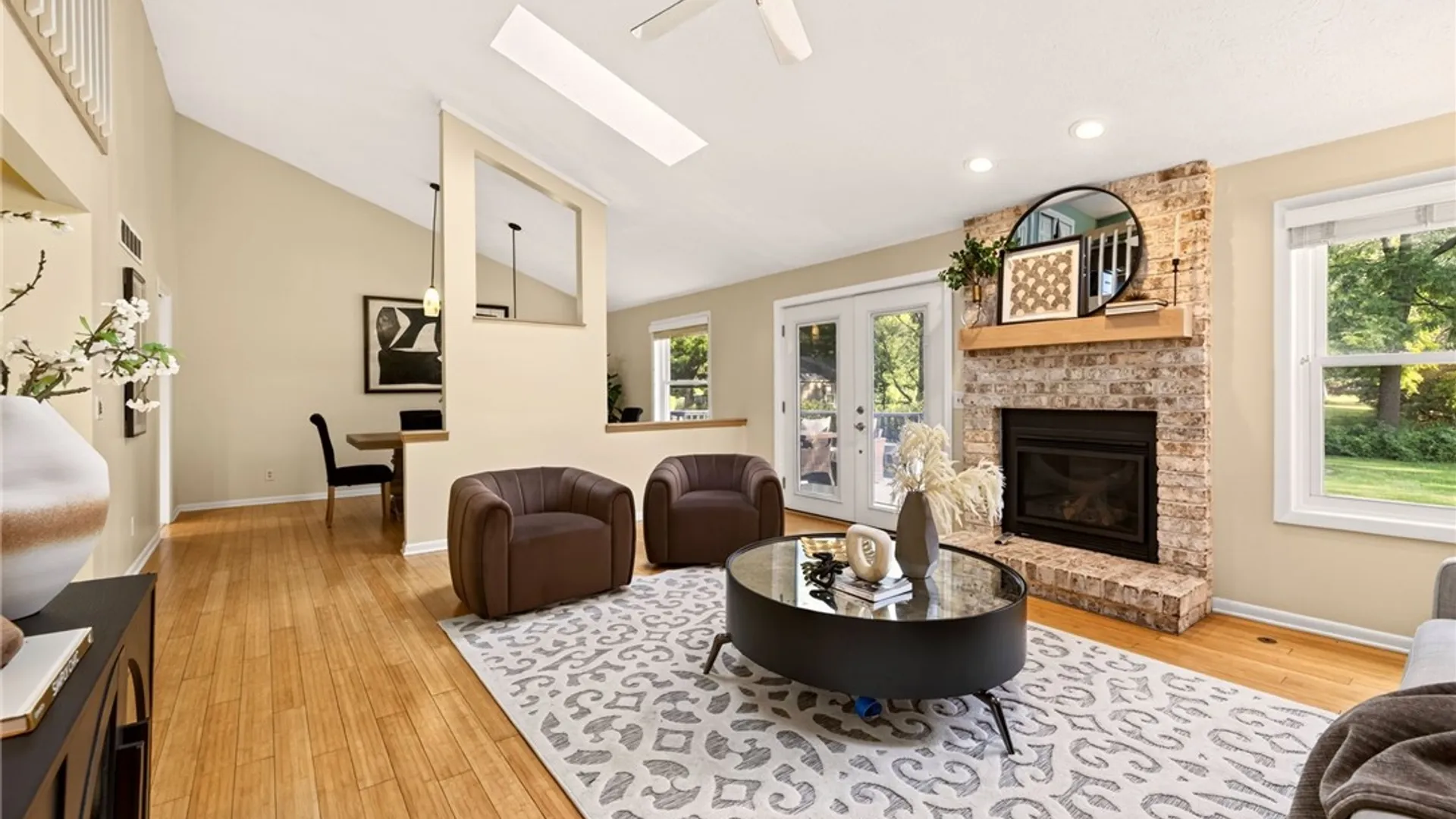 Property at 36 Crossbow Drive, Penfield, NY 14526 14