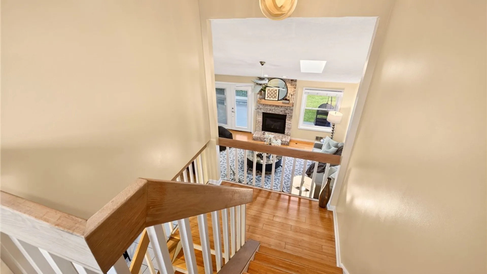 Property at 36 Crossbow Drive, Penfield, NY 14526 28