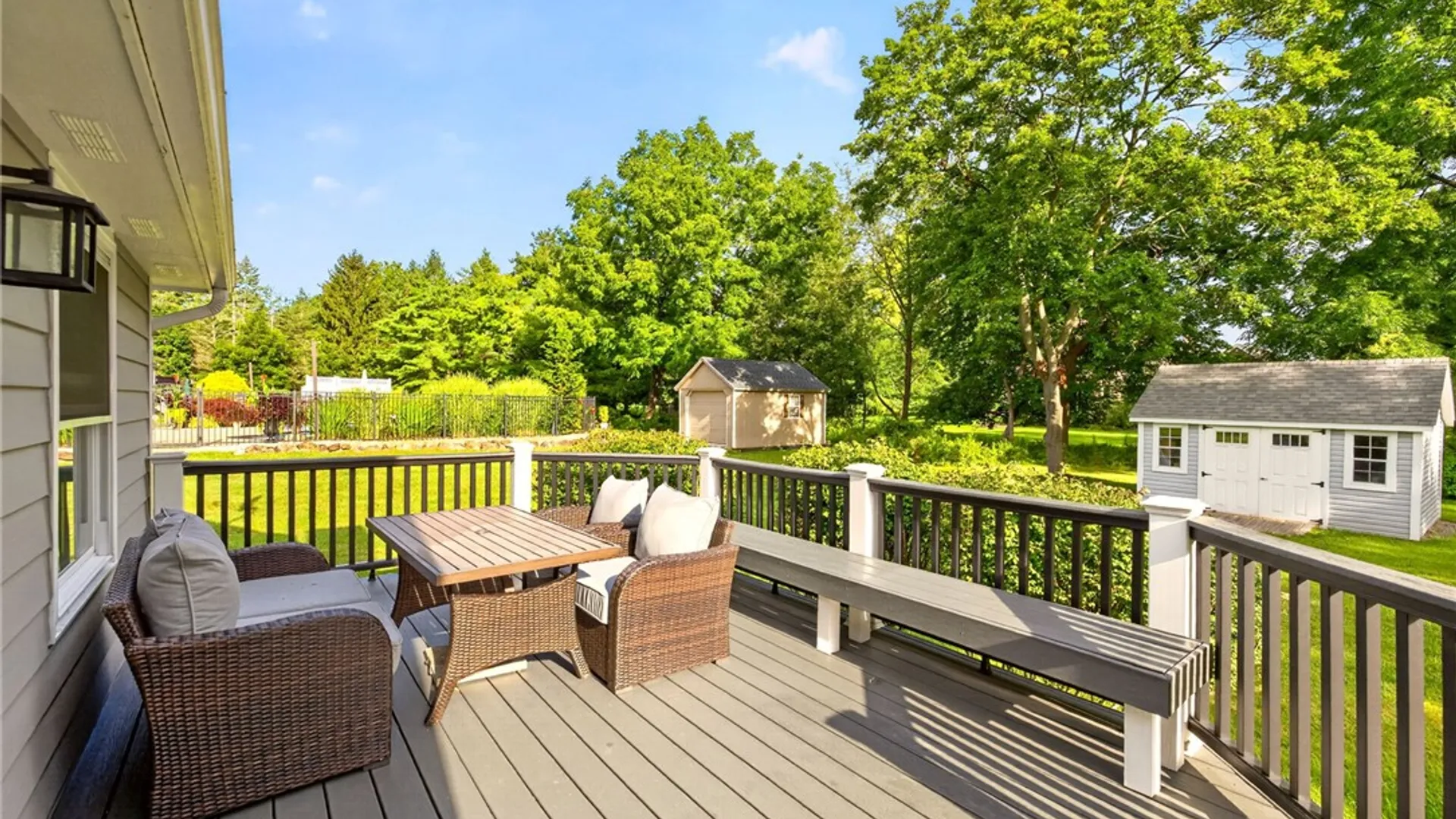 Property at 36 Crossbow Drive, Penfield, NY 14526 35