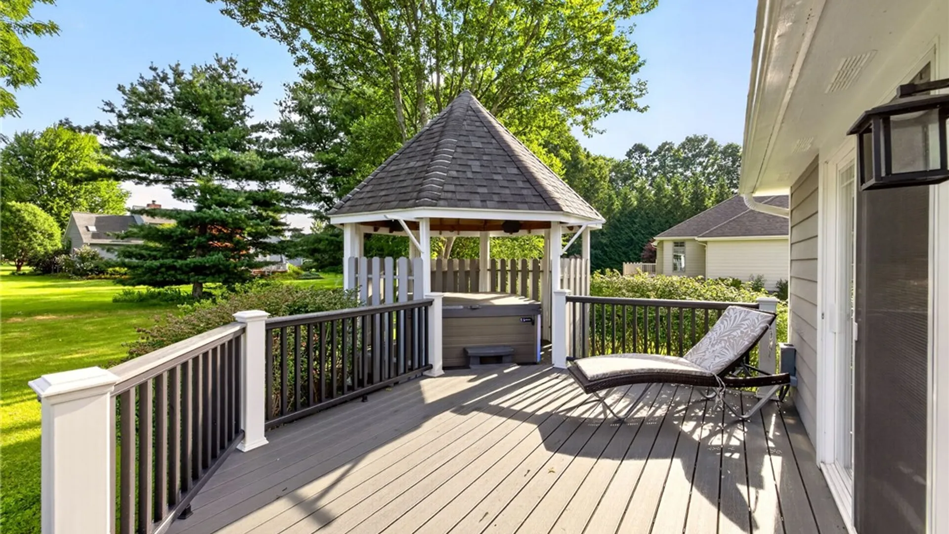 Property at 36 Crossbow Drive, Penfield, NY 14526 36