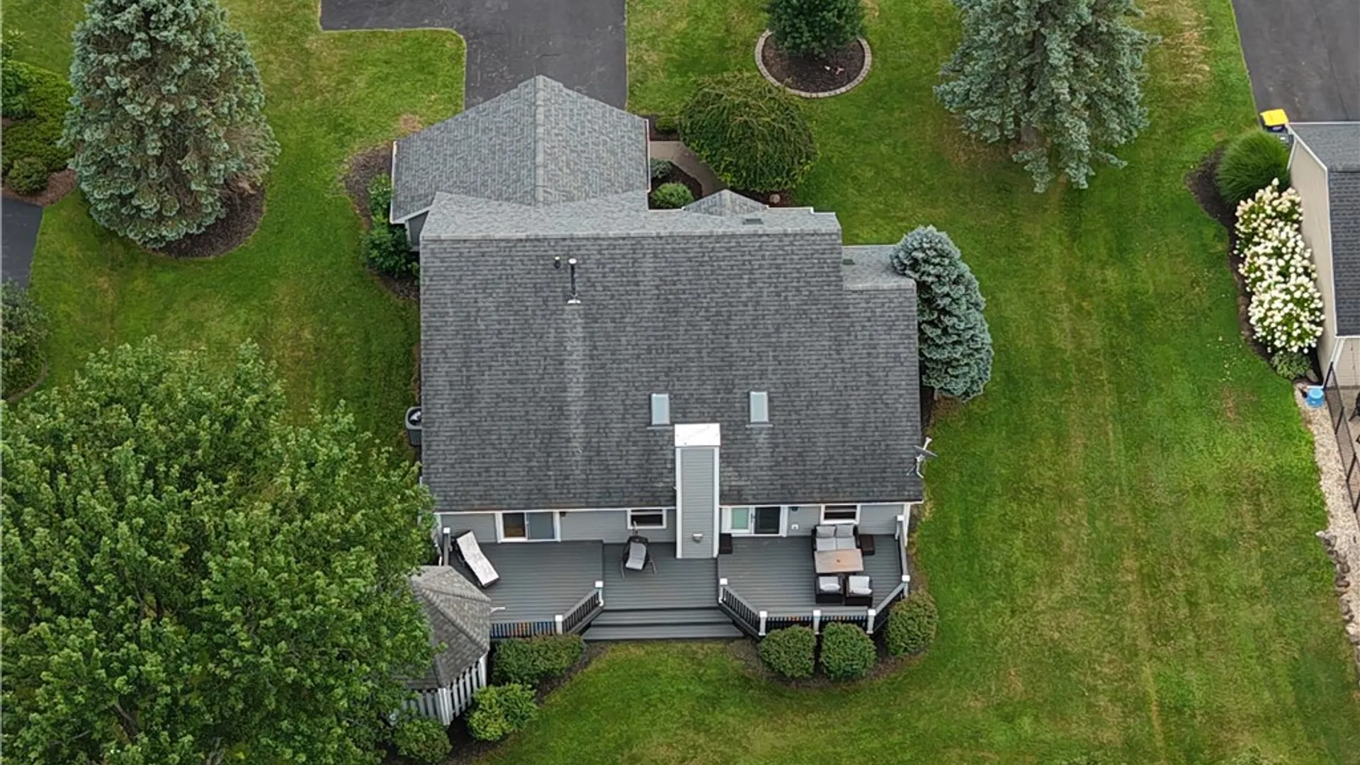 Property at 36 Crossbow Drive, Penfield, NY 14526 42