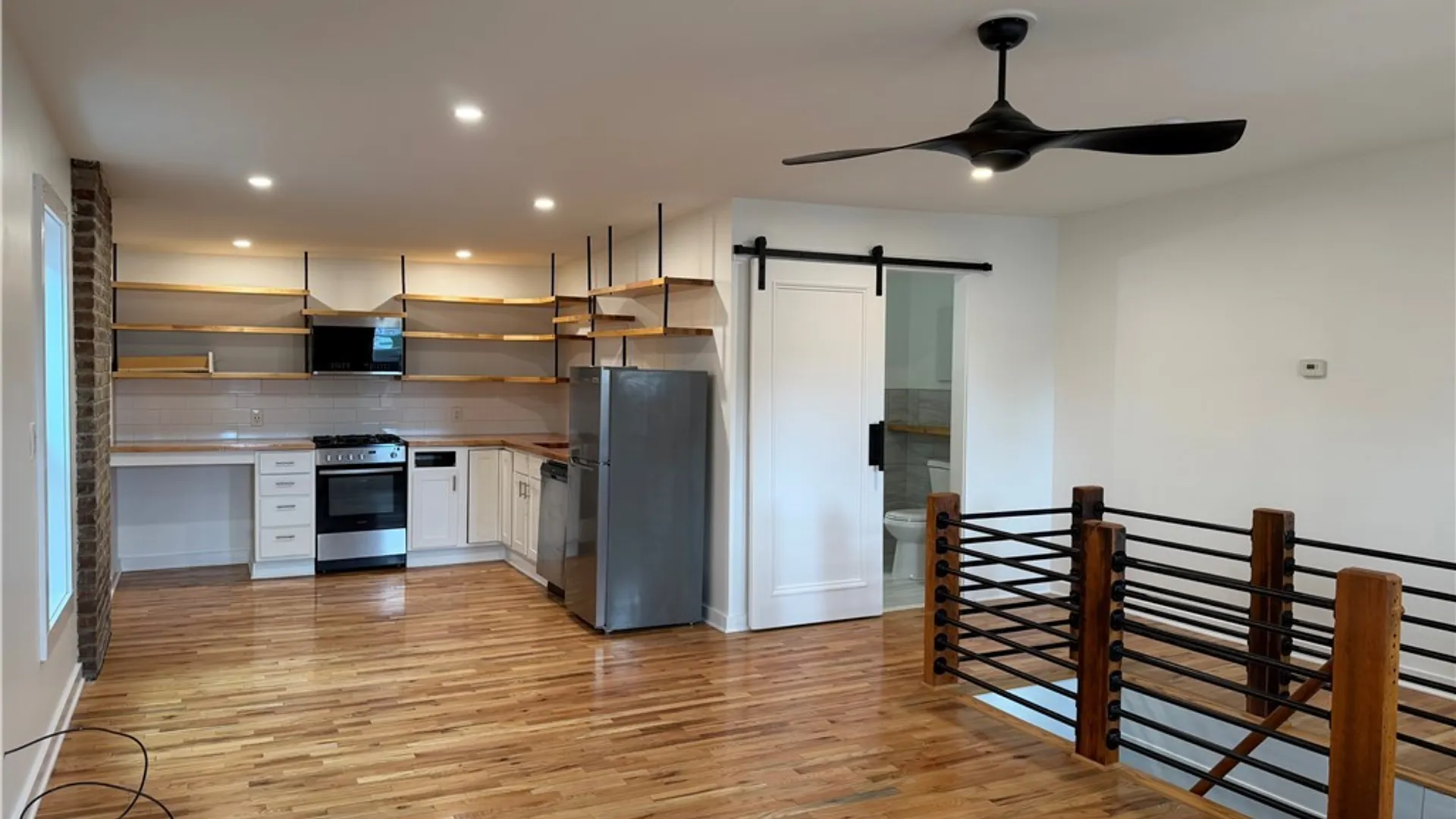 Property at 58 Trinity Place, Buffalo, NY 14201 3