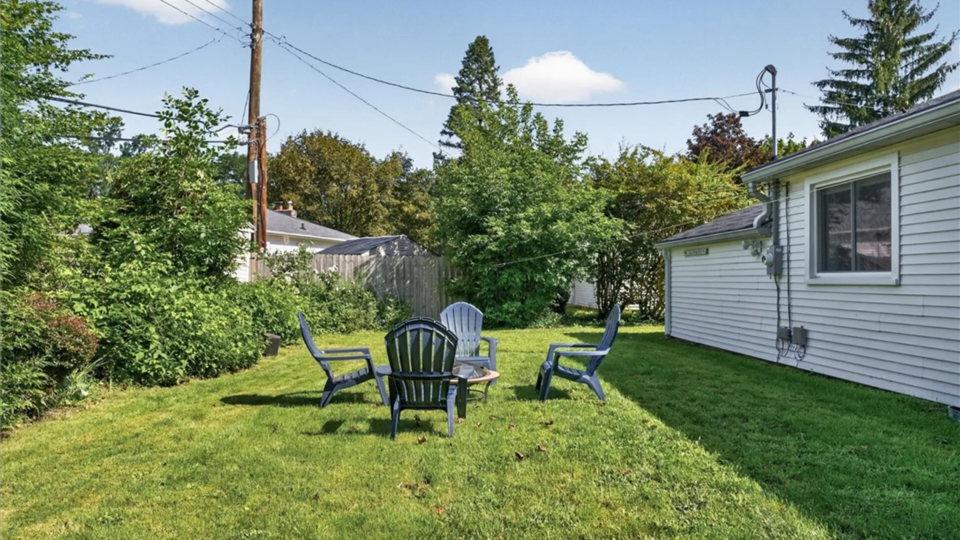 Property at 345 Clover Street, Brighton, NY 14610 39