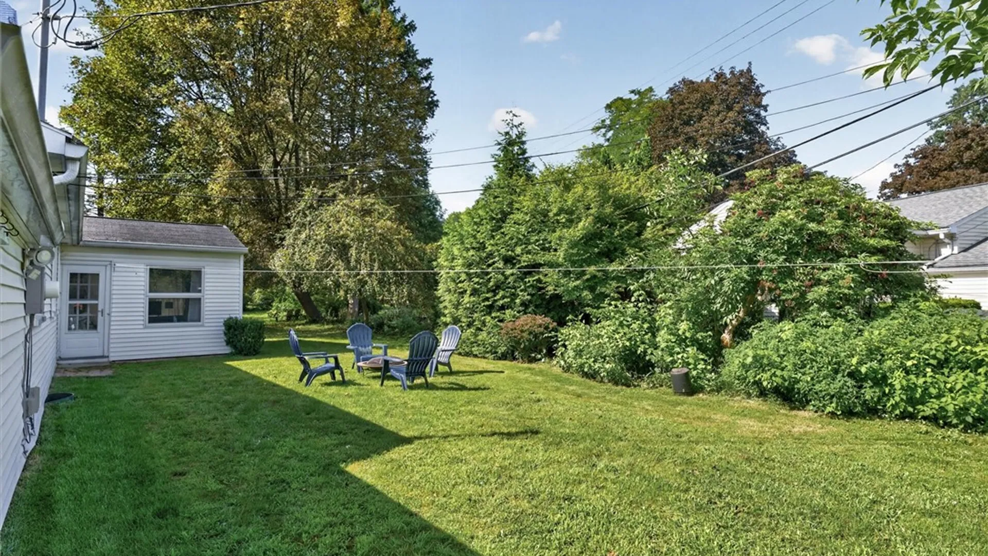 Property at 345 Clover Street, Brighton, NY 14610 41
