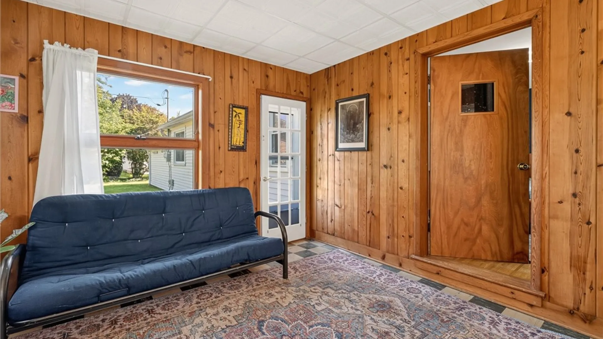 Property at 345 Clover Street, Brighton, NY 14610 31