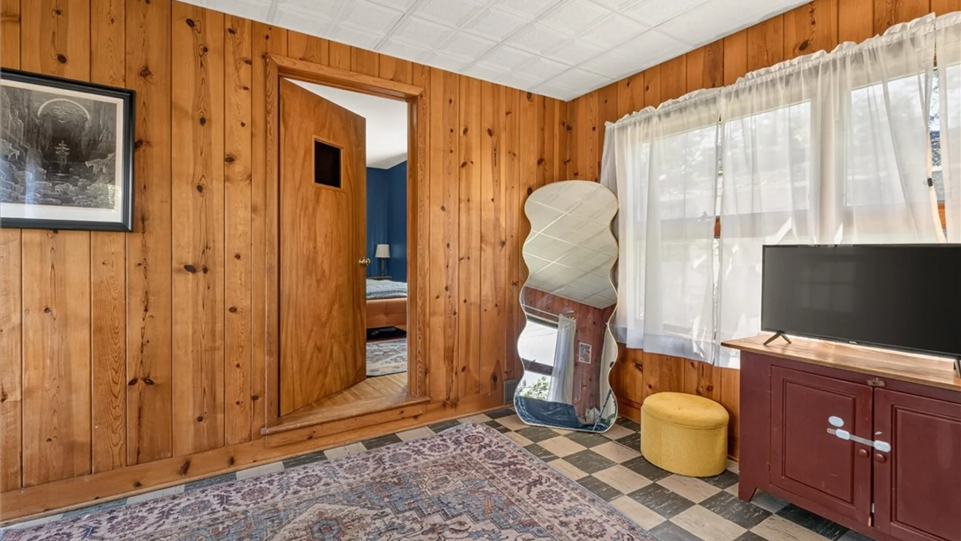Property at 345 Clover Street, Brighton, NY 14610 32