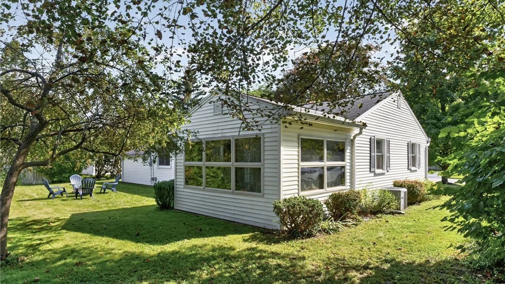 Property at 345 Clover Street, Brighton, NY 14610 38