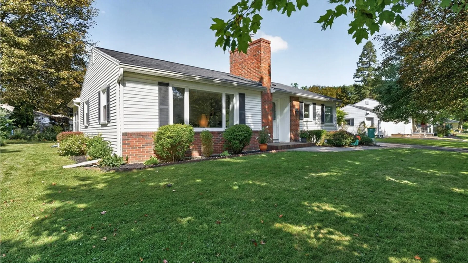 Property at 345 Clover Street, Brighton, NY 14610 4