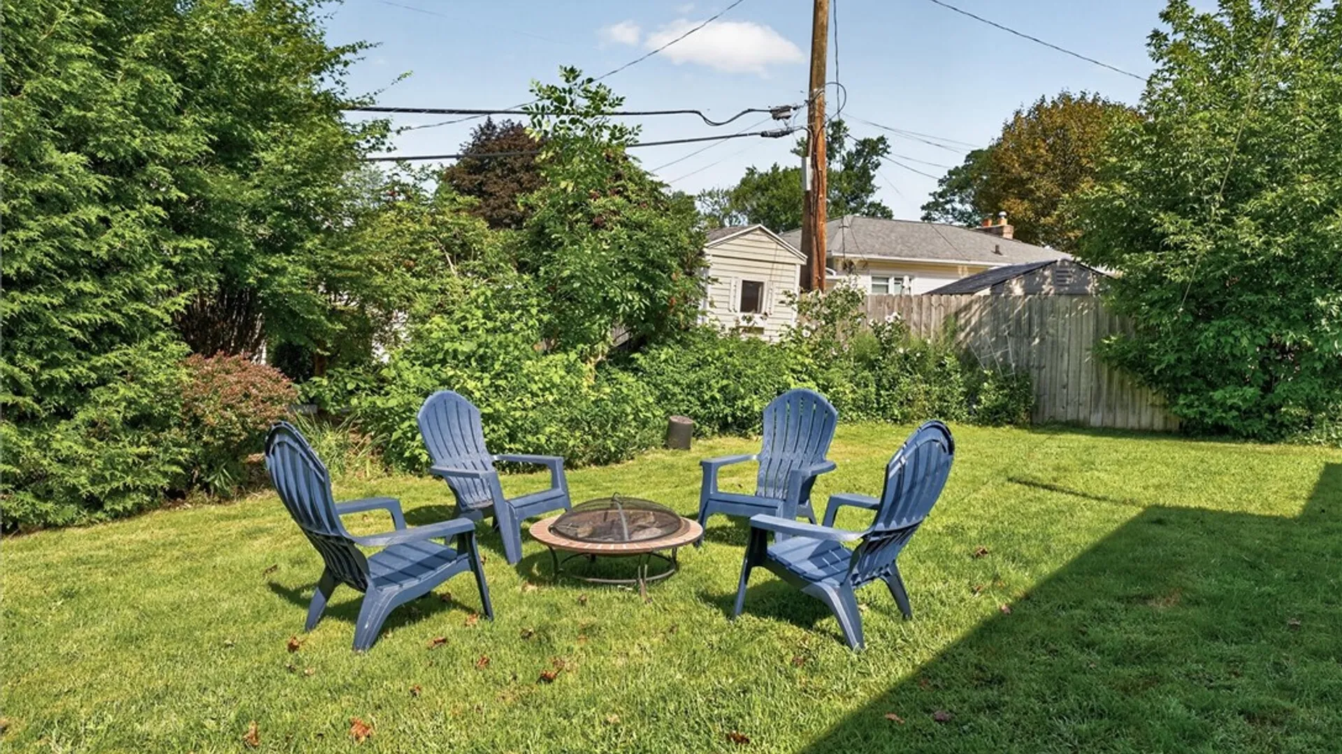 Property at 345 Clover Street, Brighton, NY 14610 6
