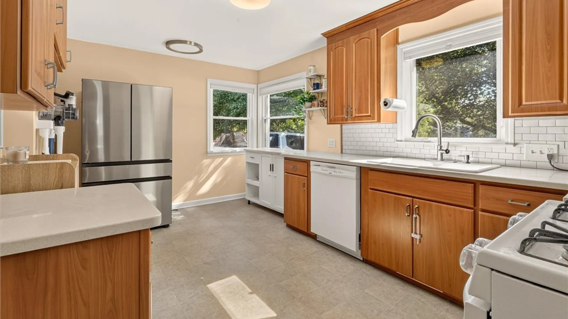 Property at 345 Clover Street, Brighton, NY 14610 16