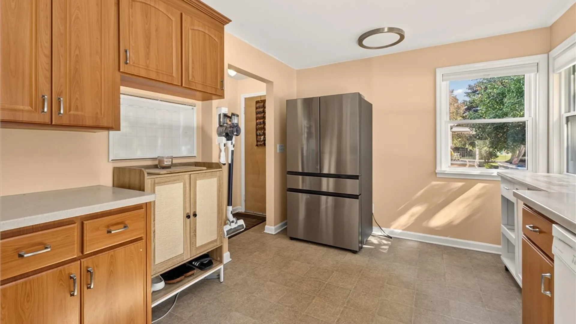Property at 345 Clover Street, Brighton, NY 14610 18