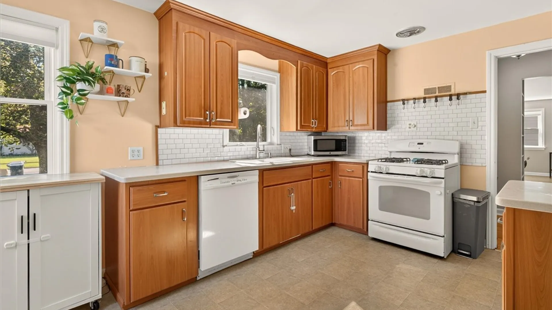 Property at 345 Clover Street, Brighton, NY 14610 19