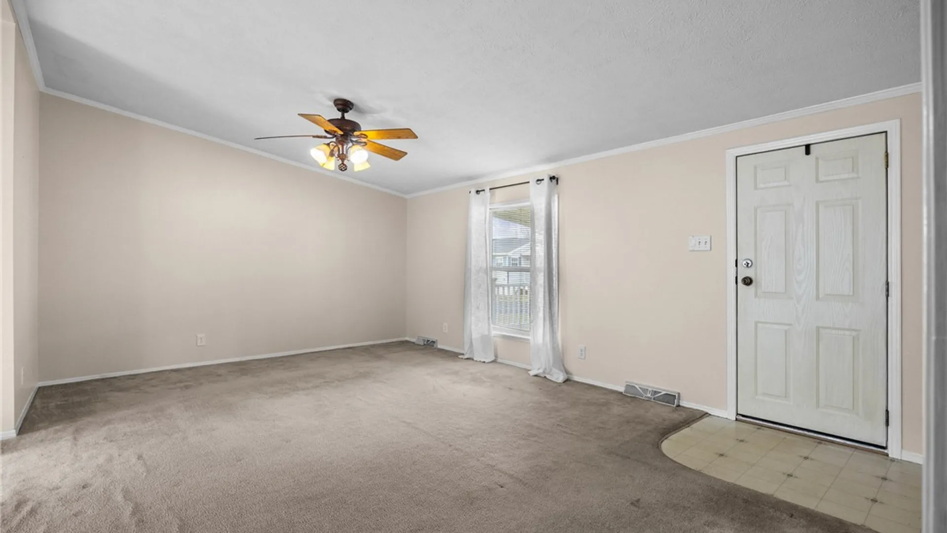 Property at 31 Picture Book Park, West Bloomfield, NY 14585 10