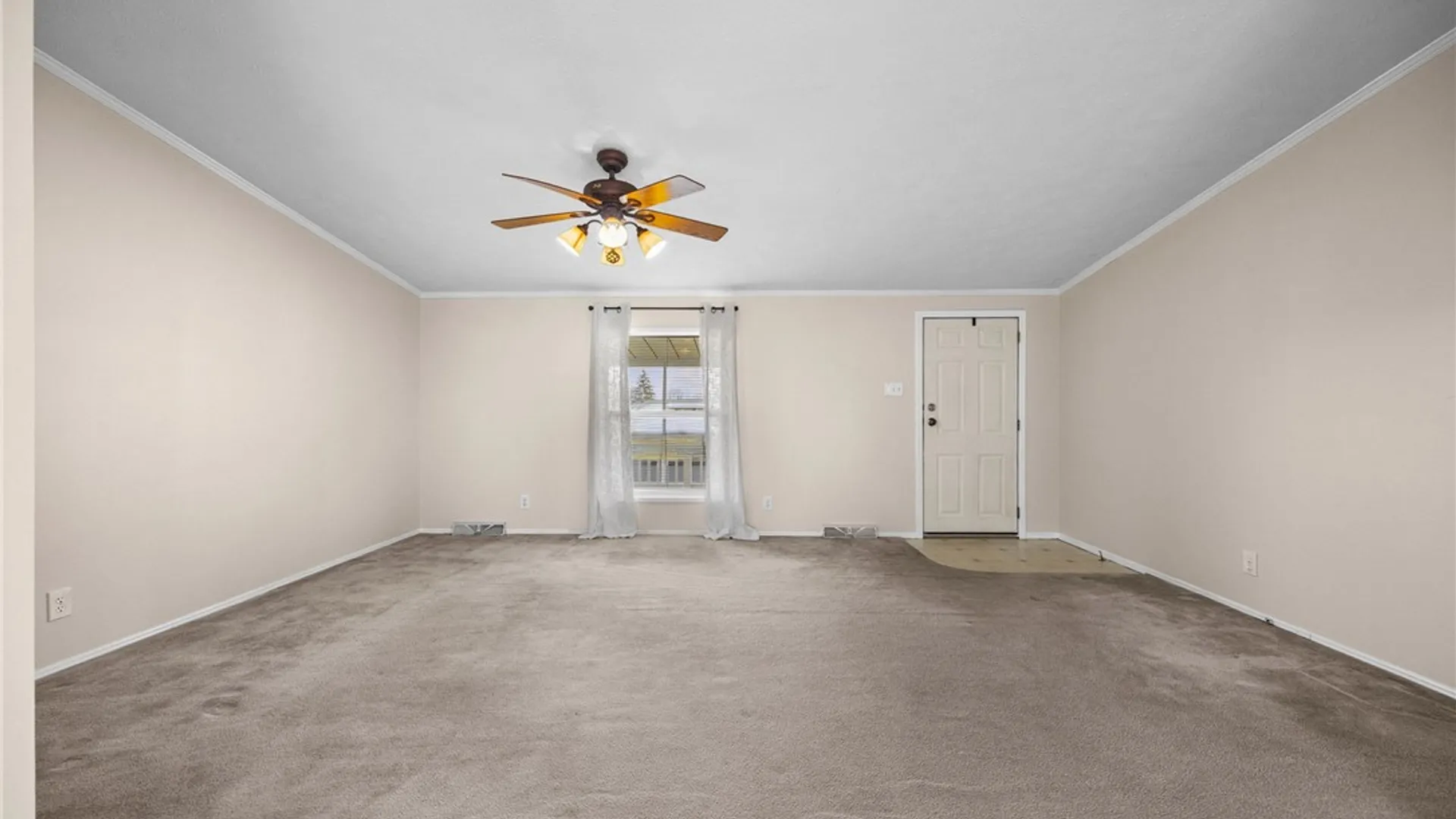 Property at 31 Picture Book Park, West Bloomfield, NY 14585 11