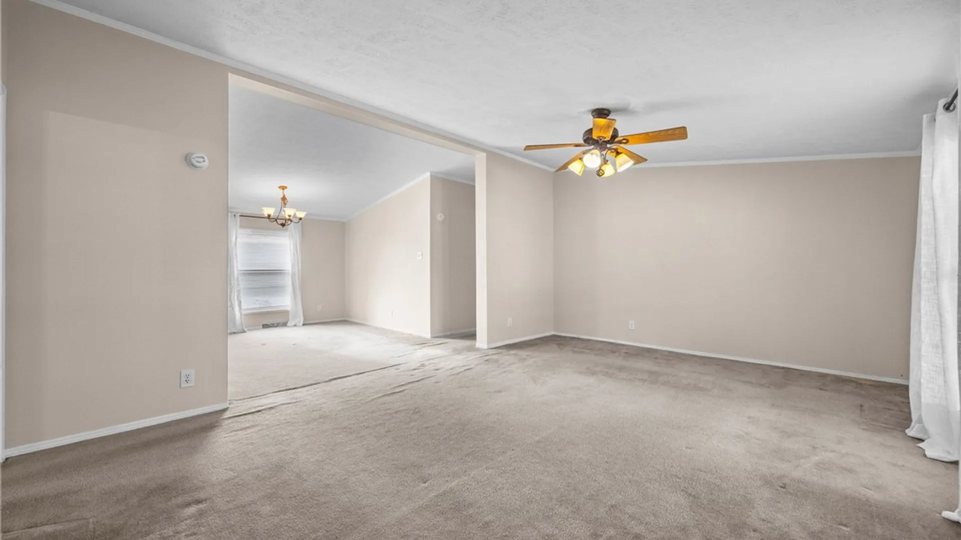 Property at 31 Picture Book Park, West Bloomfield, NY 14585 12