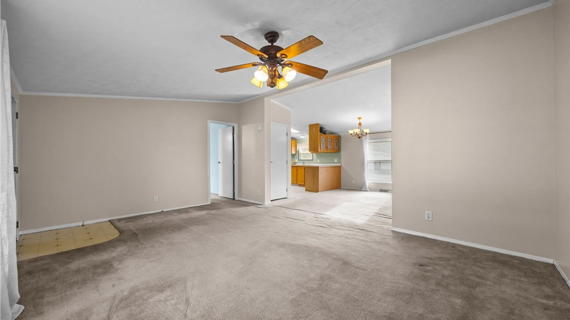 Property at 31 Picture Book Park, West Bloomfield, NY 14585 13