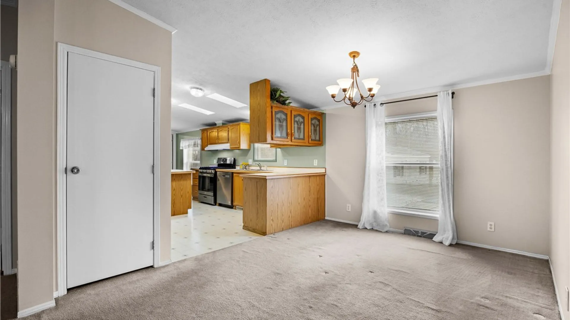Property at 31 Picture Book Park, West Bloomfield, NY 14585 15