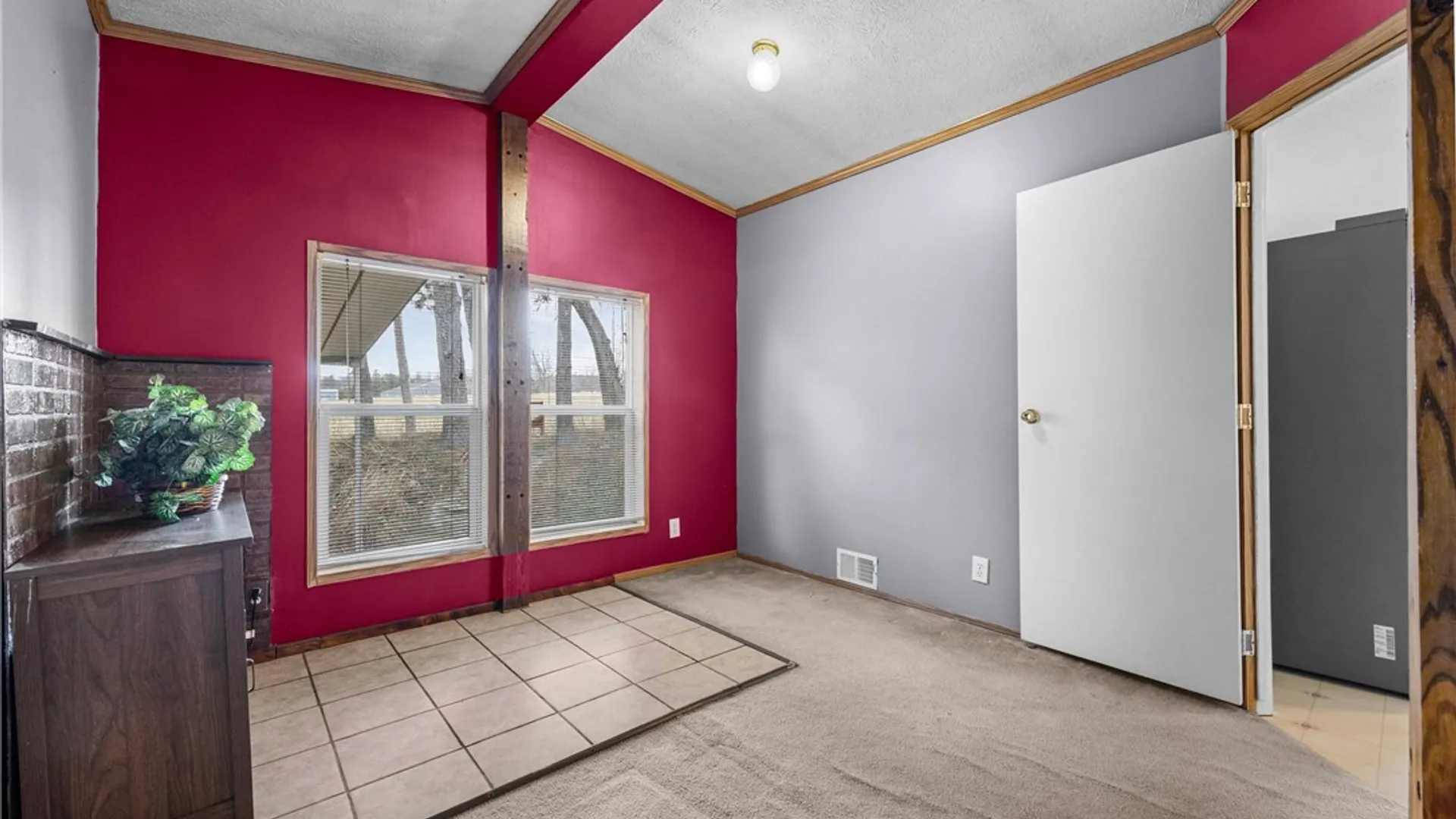 Property at 31 Picture Book Park, West Bloomfield, NY 14585 25