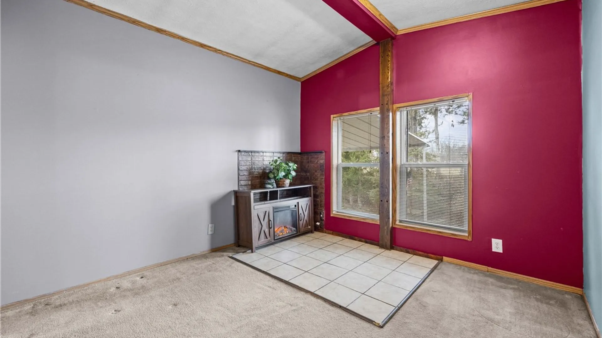 Property at 31 Picture Book Park, West Bloomfield, NY 14585 26