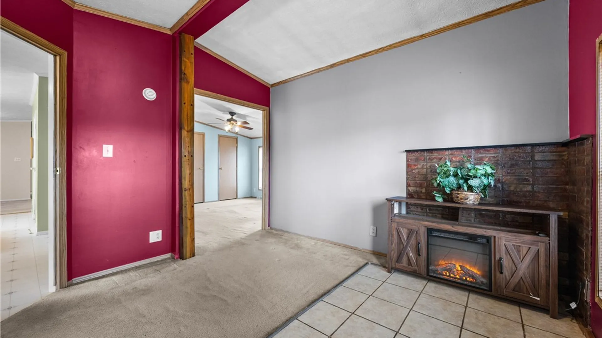 Property at 31 Picture Book Park, West Bloomfield, NY 14585 27
