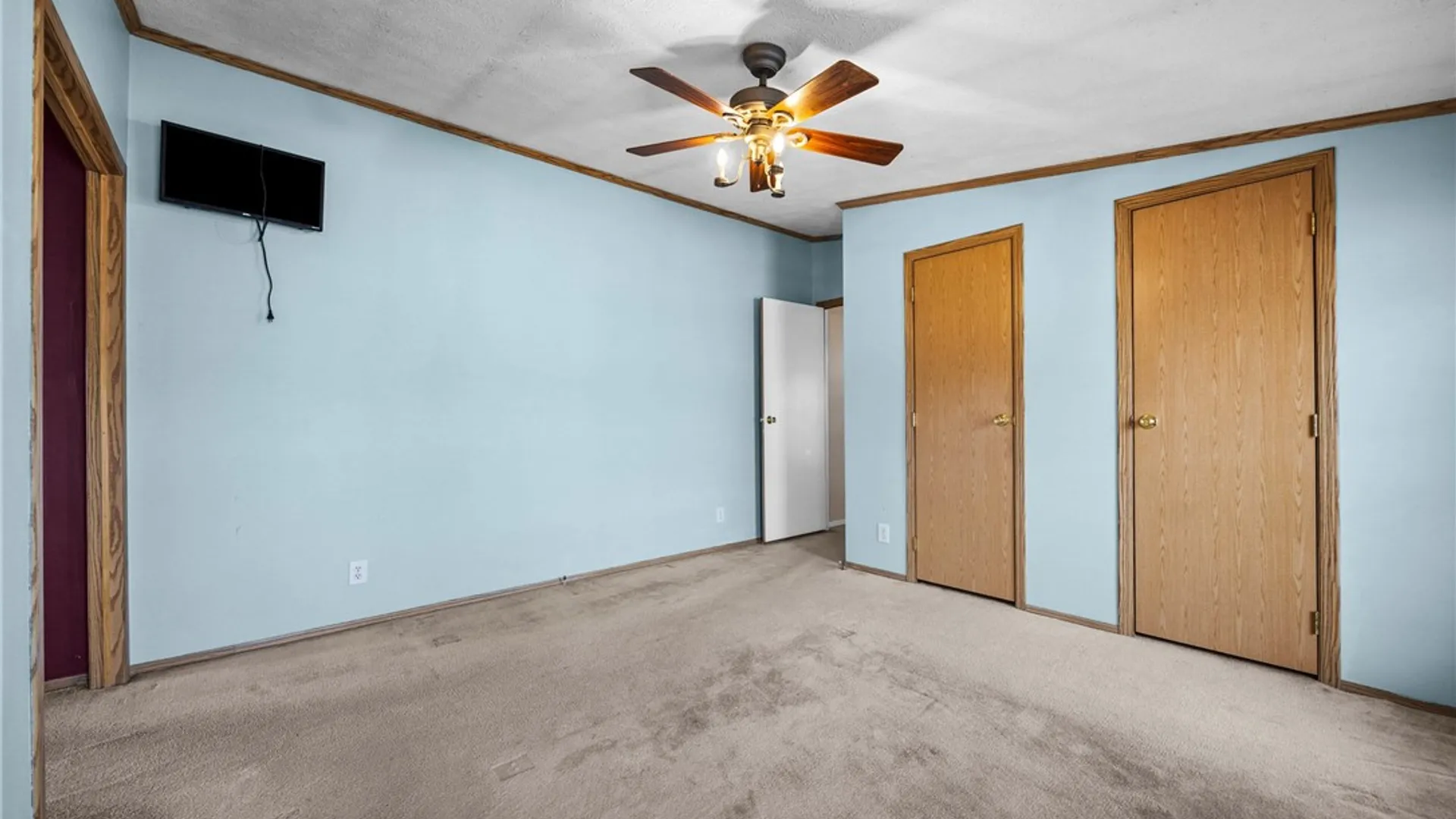 Property at 31 Picture Book Park, West Bloomfield, NY 14585 29
