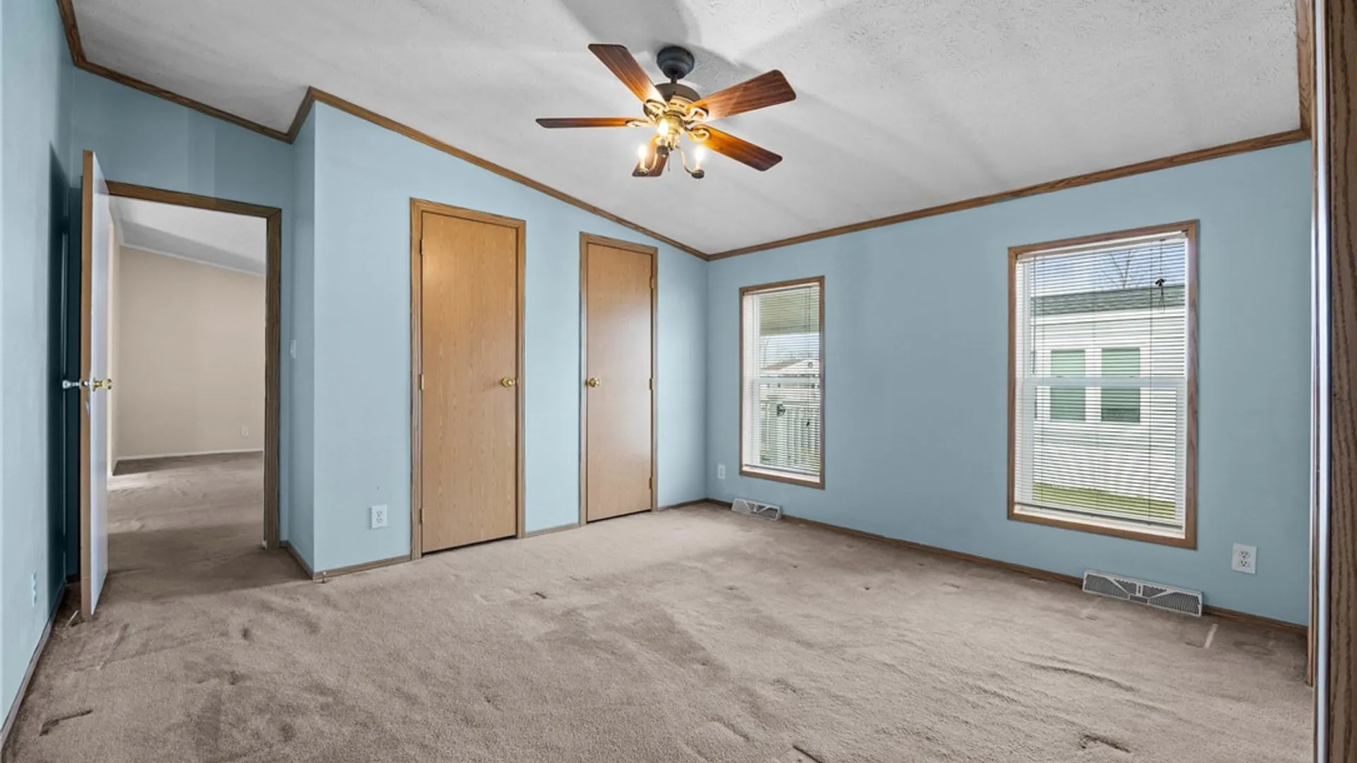 Property at 31 Picture Book Park, West Bloomfield, NY 14585 31