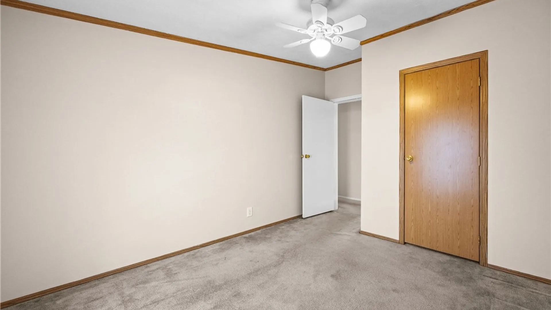 Property at 31 Picture Book Park, West Bloomfield, NY 14585 38