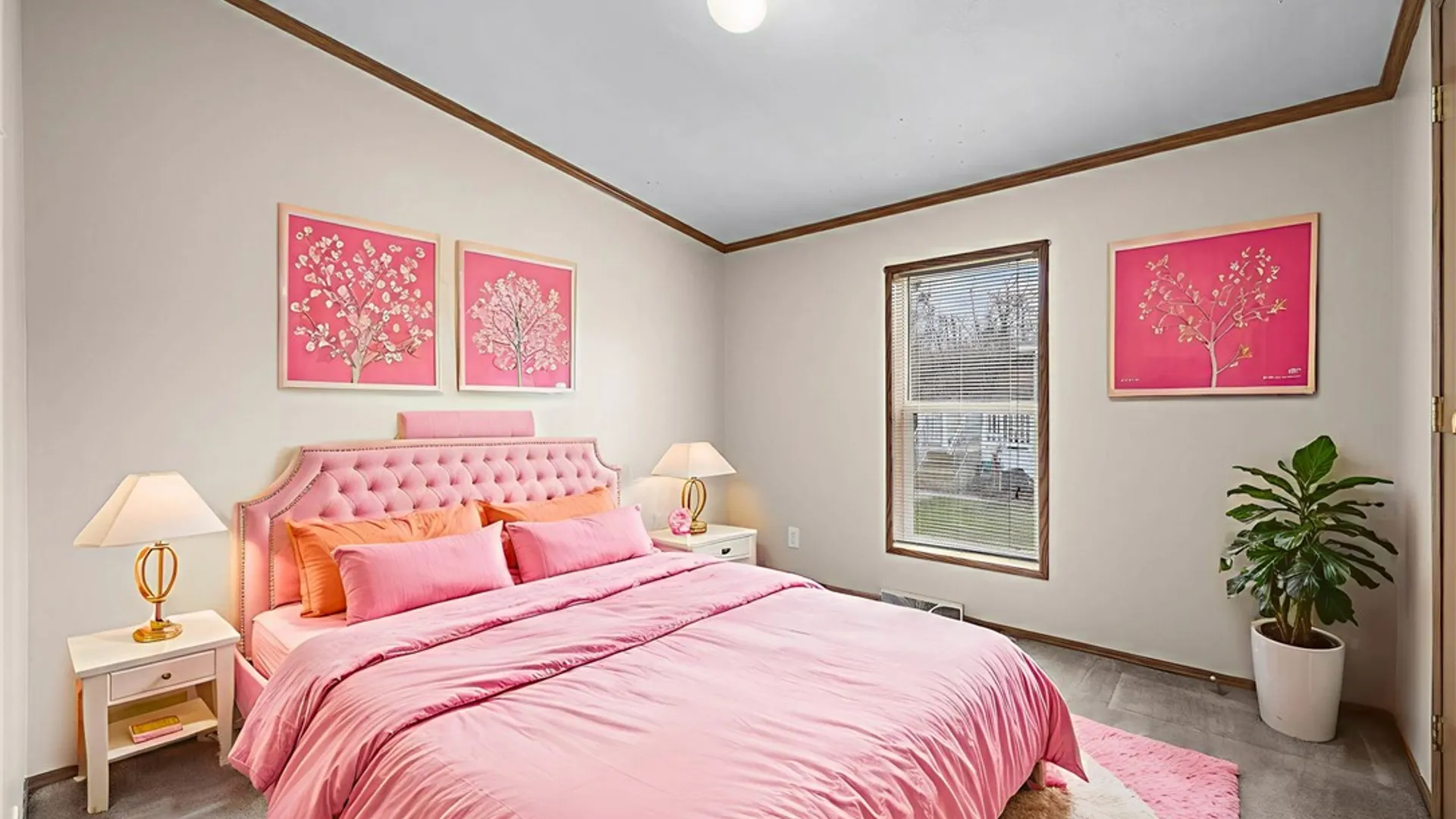 Property at 31 Picture Book Park, West Bloomfield, NY 14585 39