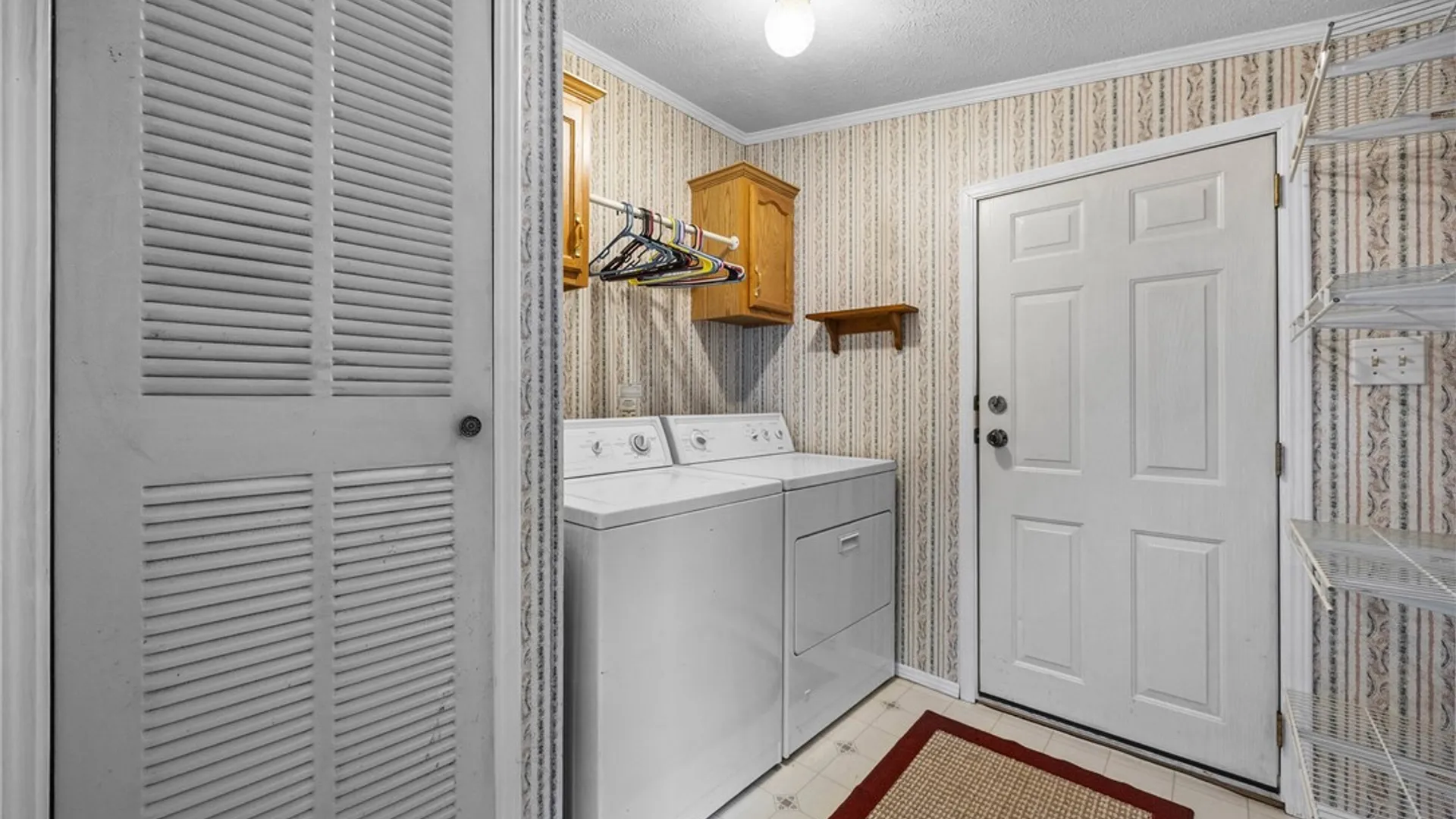 Property at 31 Picture Book Park, West Bloomfield, NY 14585 42