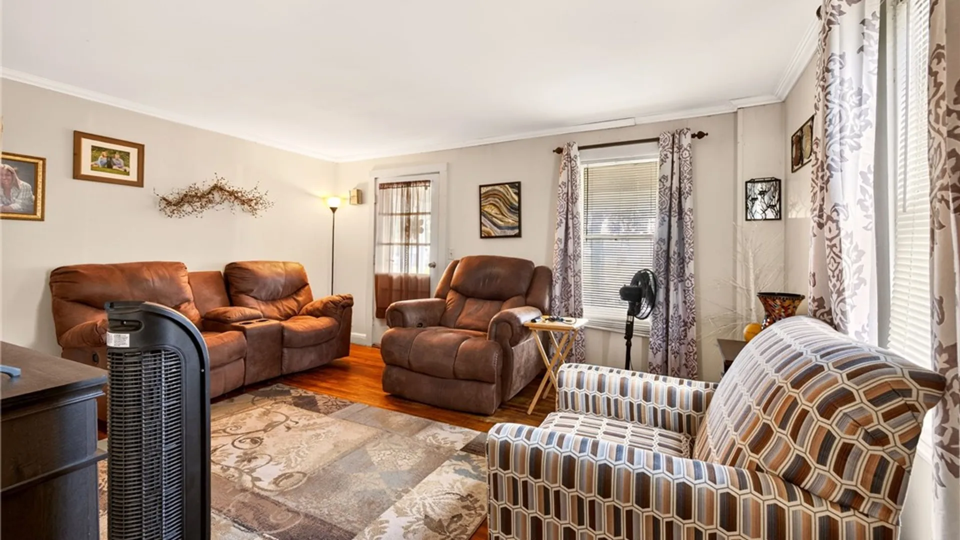 Property at 303-305 W Jackson Street, Palmyra, NY 14522 18