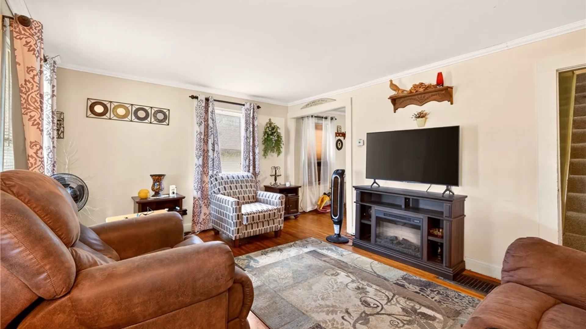 Property at 303-305 W Jackson Street, Palmyra, NY 14522 19