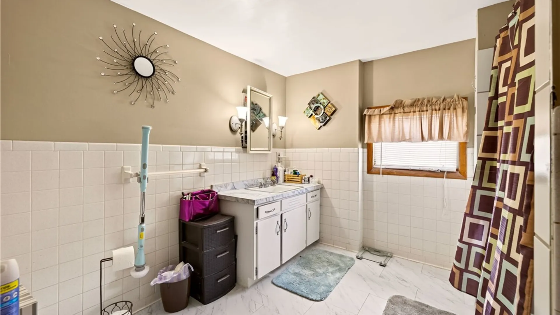 Property at 303-305 W Jackson Street, Palmyra, NY 14522 22