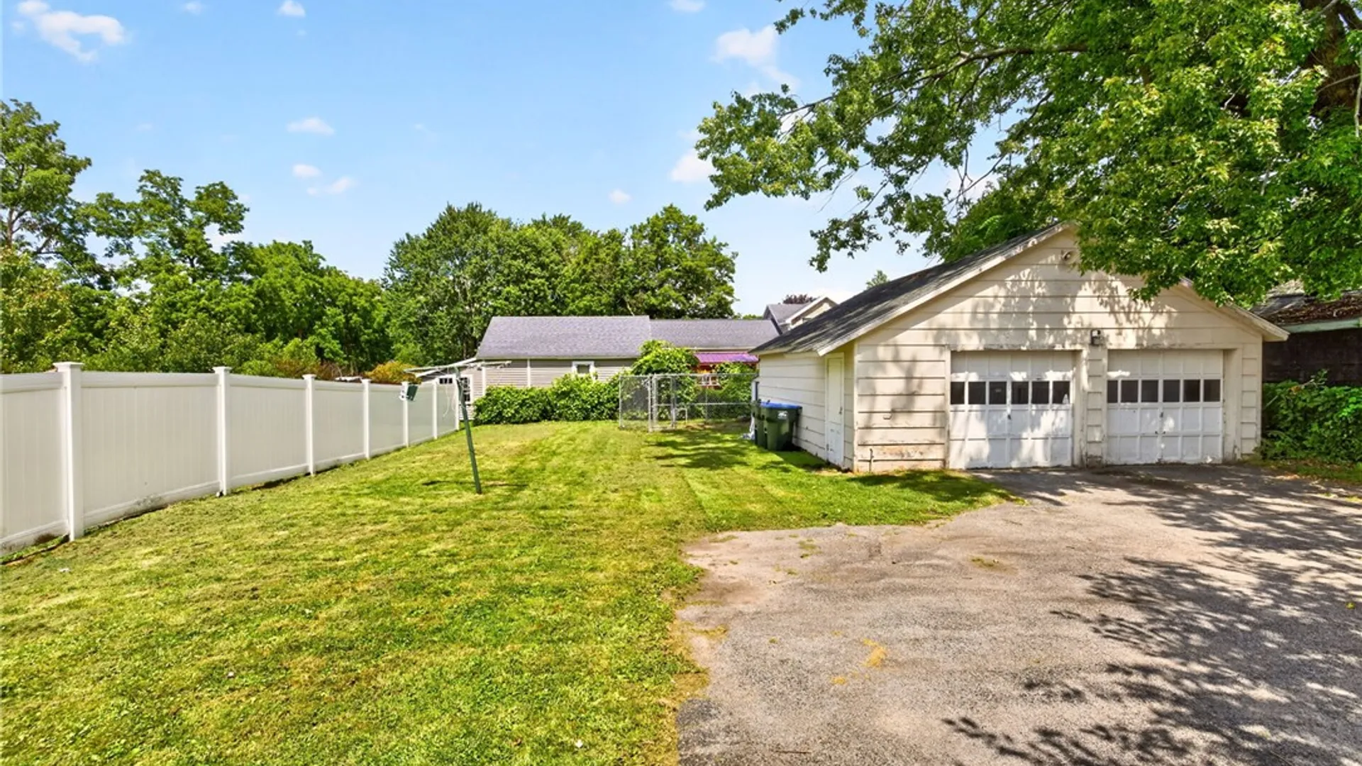 Property at 303-305 W Jackson Street, Palmyra, NY 14522 27