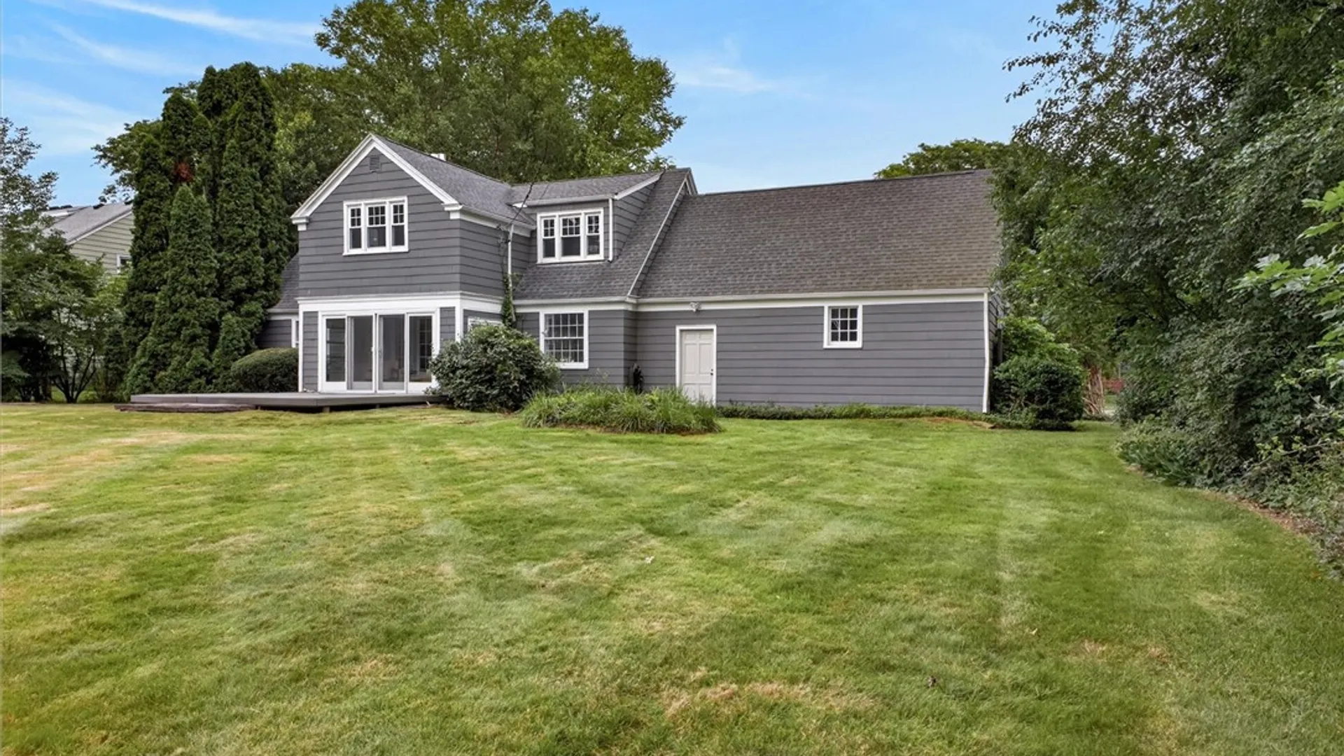 Property at 186 Ridgemont Drive, Greece, NY 14626 5