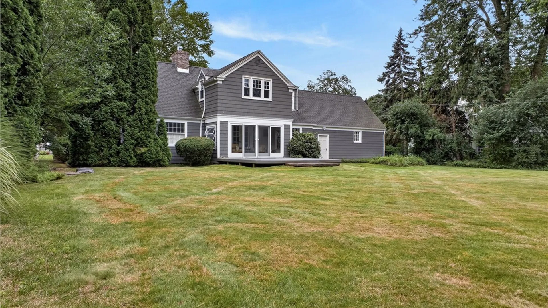 Property at 186 Ridgemont Drive, Greece, NY 14626 6