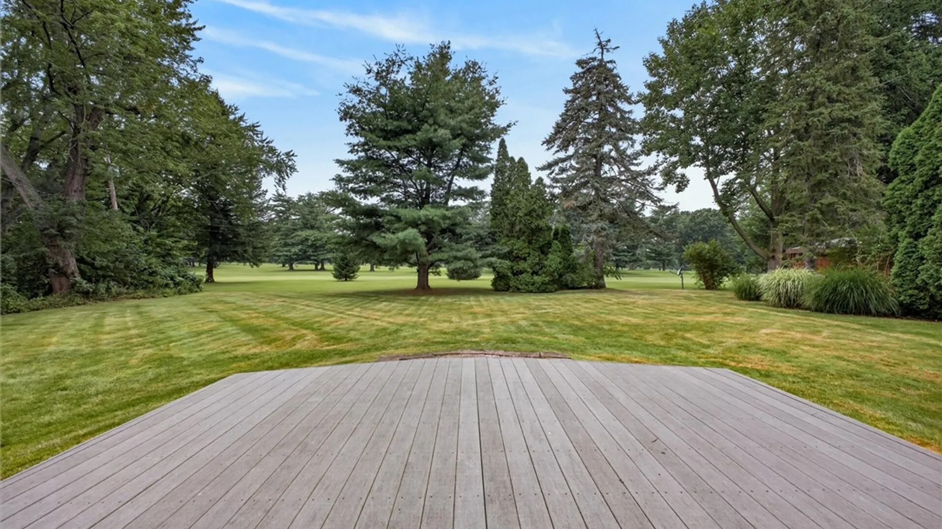 Property at 186 Ridgemont Drive, Greece, NY 14626 7