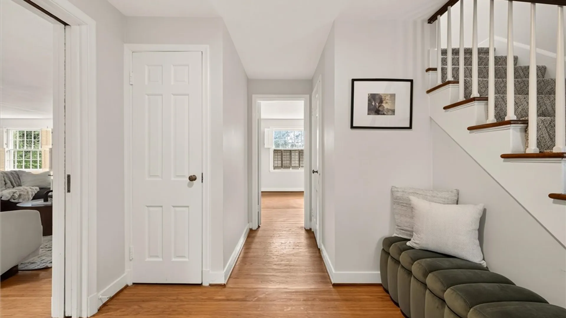 Property at 186 Ridgemont Drive, Greece, NY 14626 8