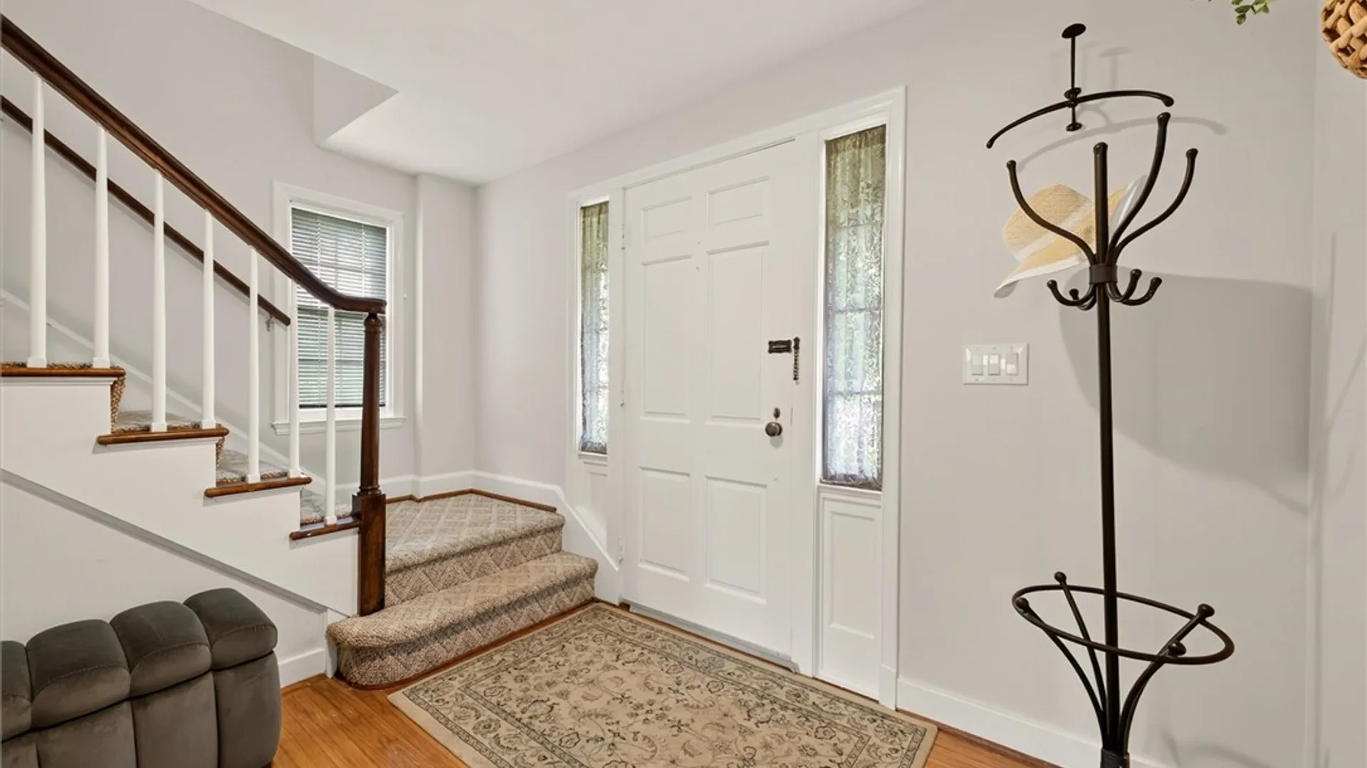 Property at 186 Ridgemont Drive, Greece, NY 14626 9