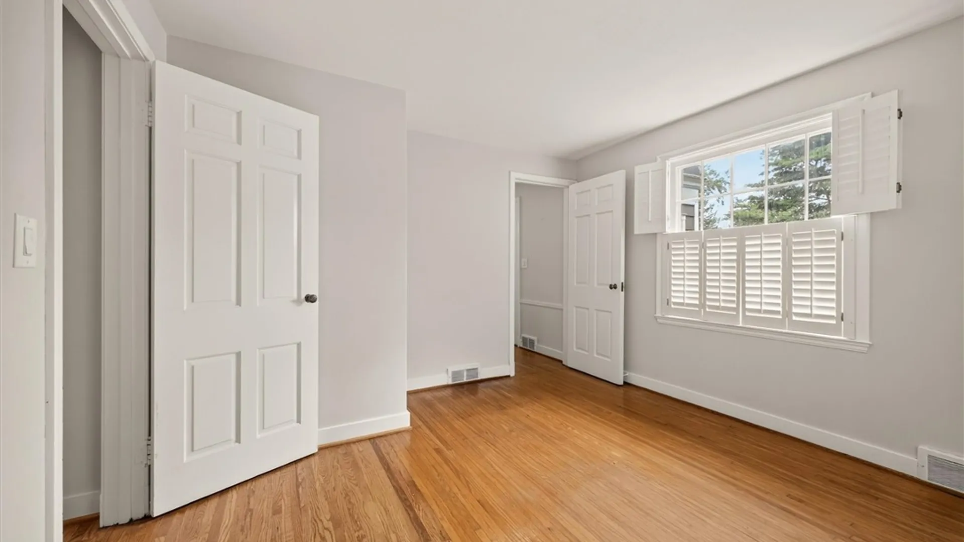 Property at 186 Ridgemont Drive, Greece, NY 14626 10