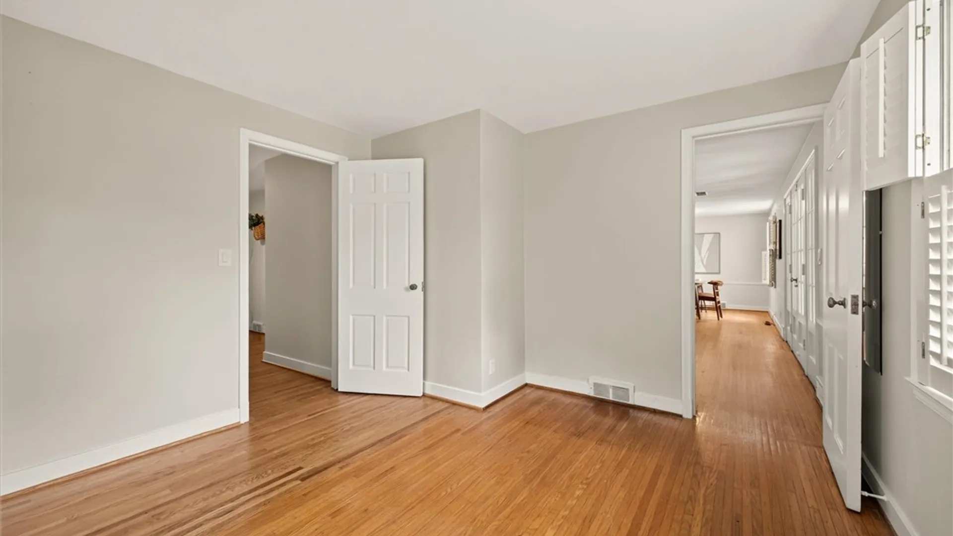 Property at 186 Ridgemont Drive, Greece, NY 14626 11