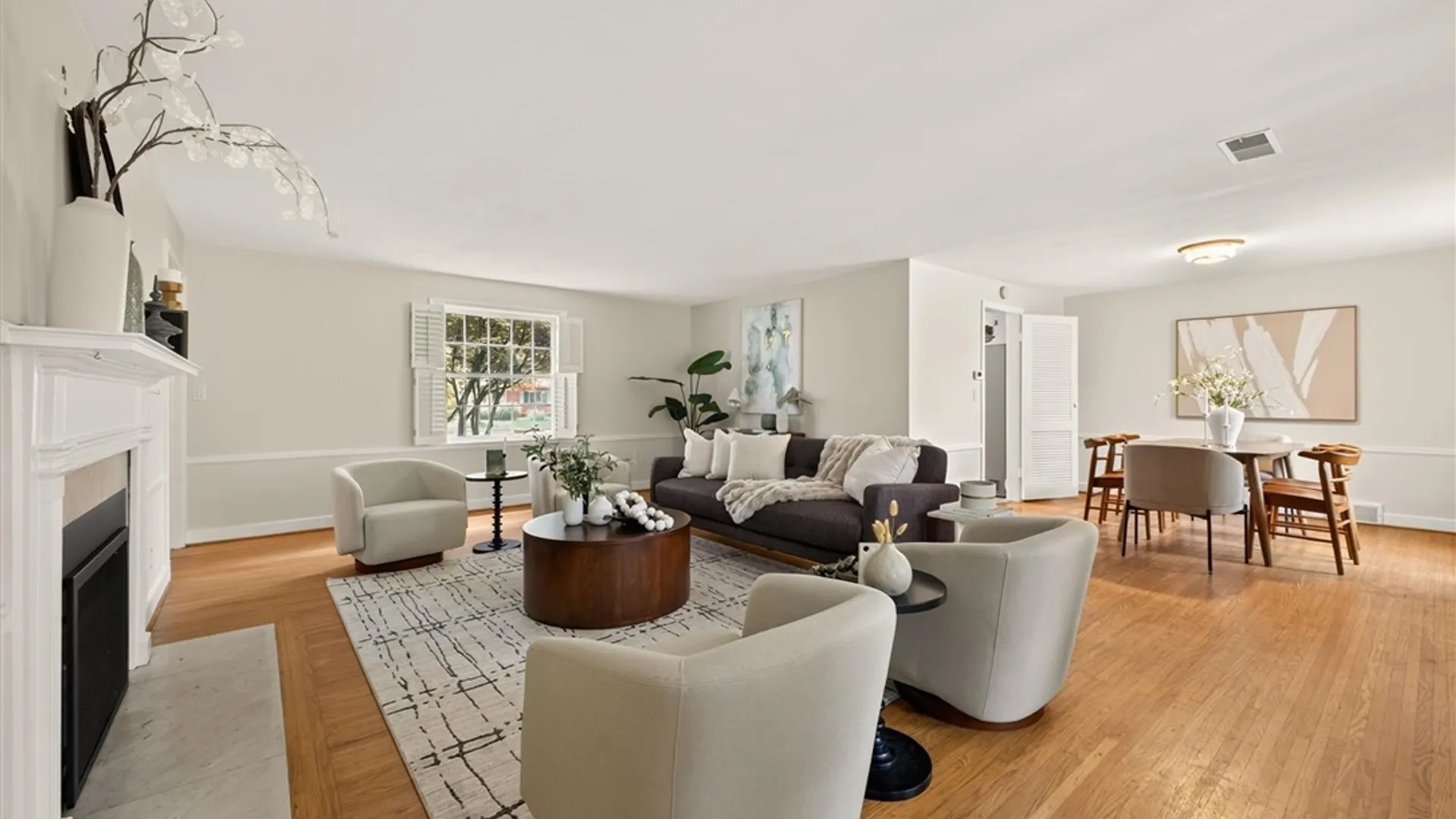 Property at 186 Ridgemont Drive, Greece, NY 14626 12