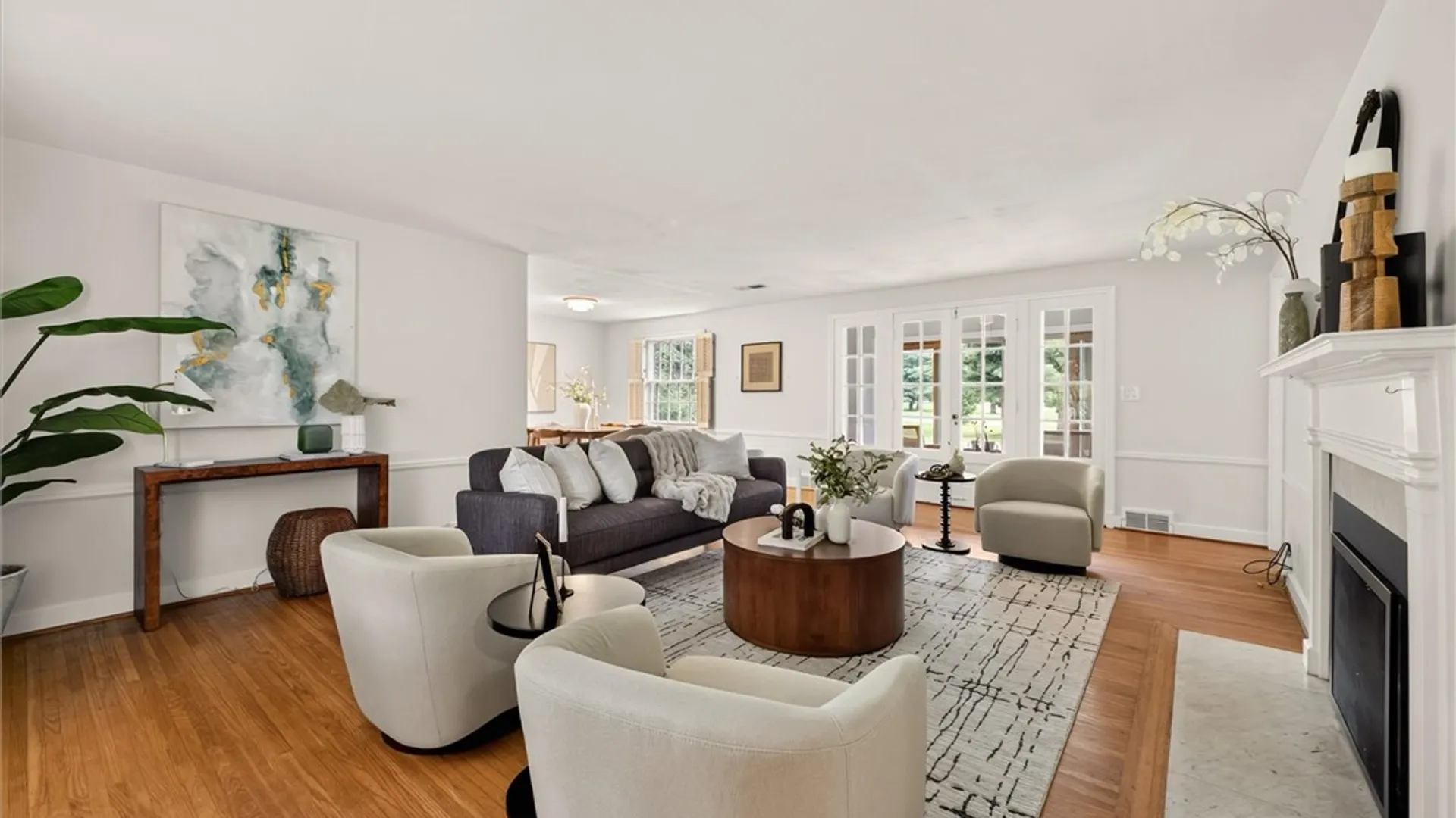 Property at 186 Ridgemont Drive, Greece, NY 14626 13