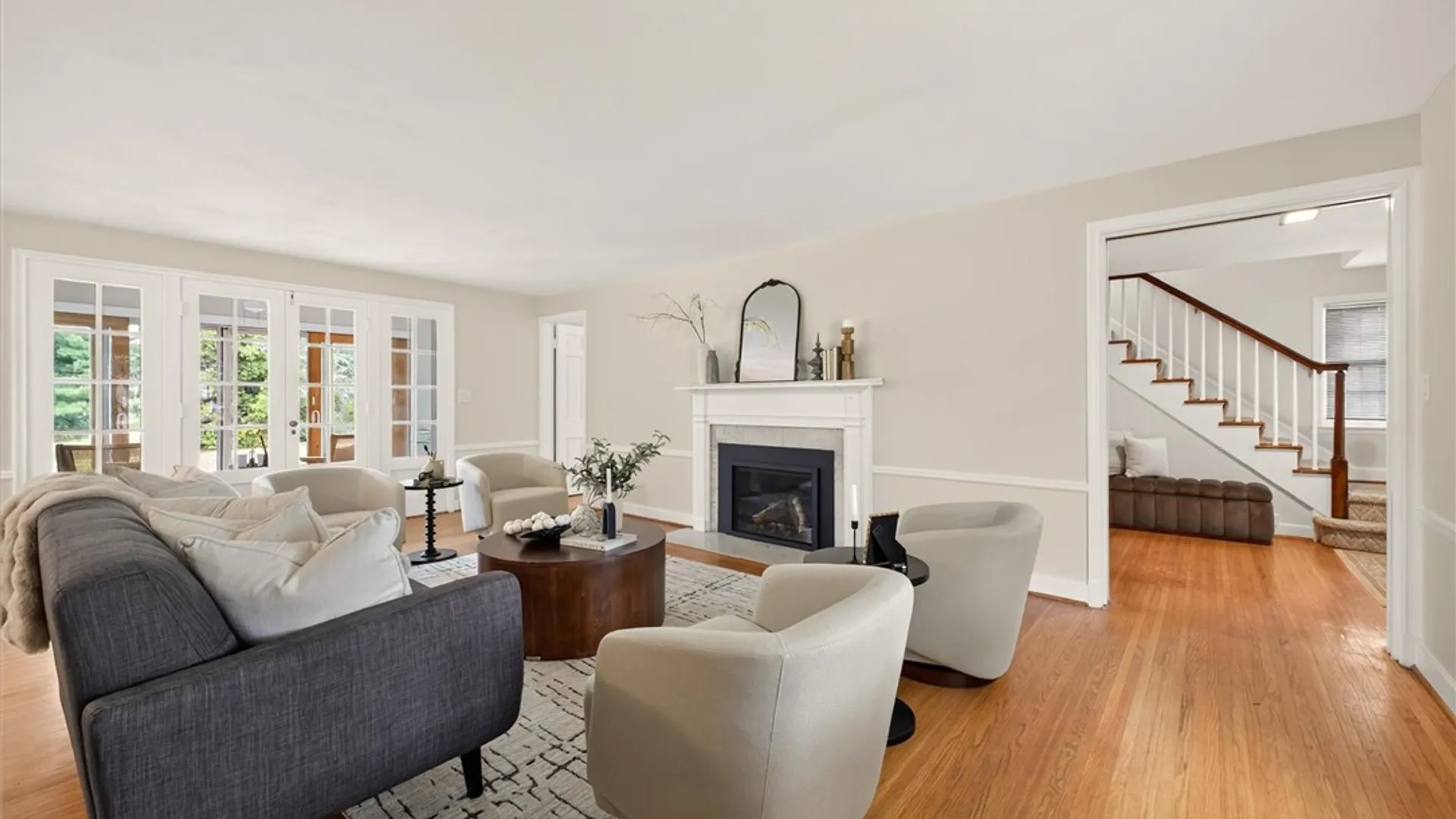 Property at 186 Ridgemont Drive, Greece, NY 14626 14