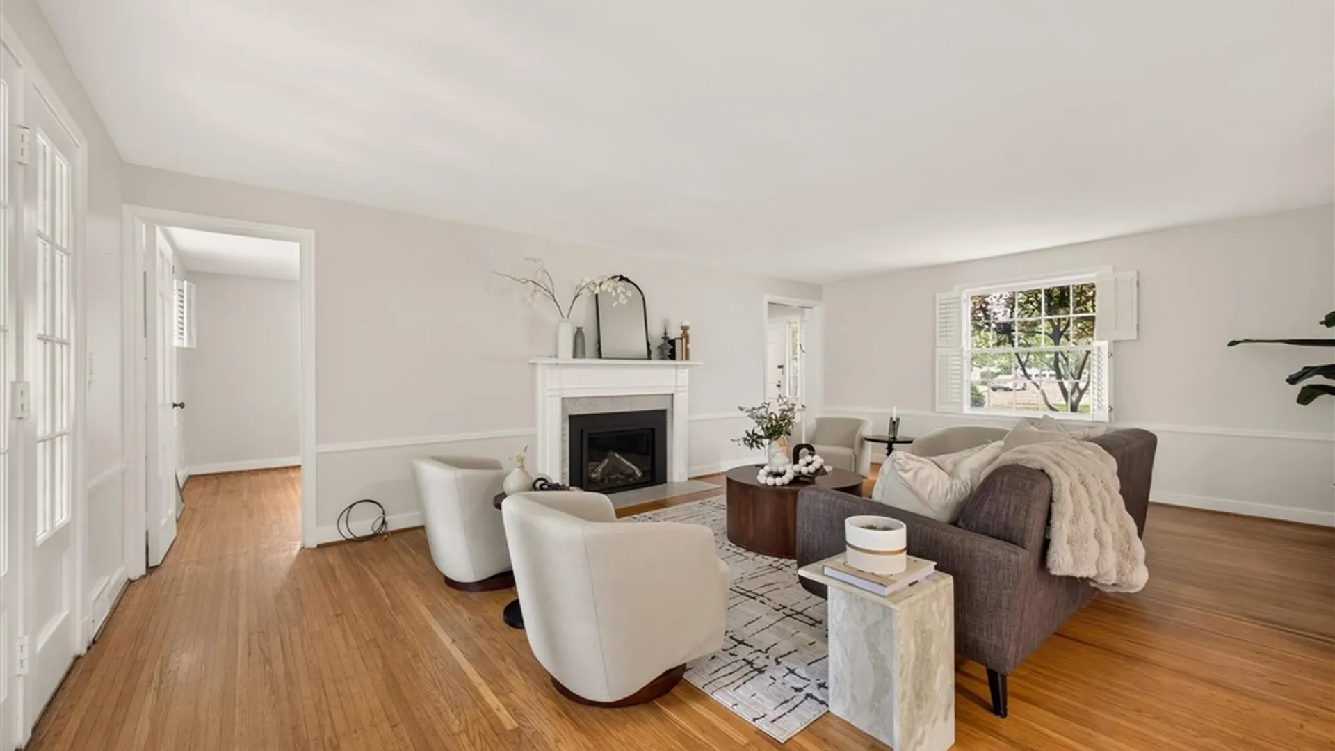 Property at 186 Ridgemont Drive, Greece, NY 14626 16