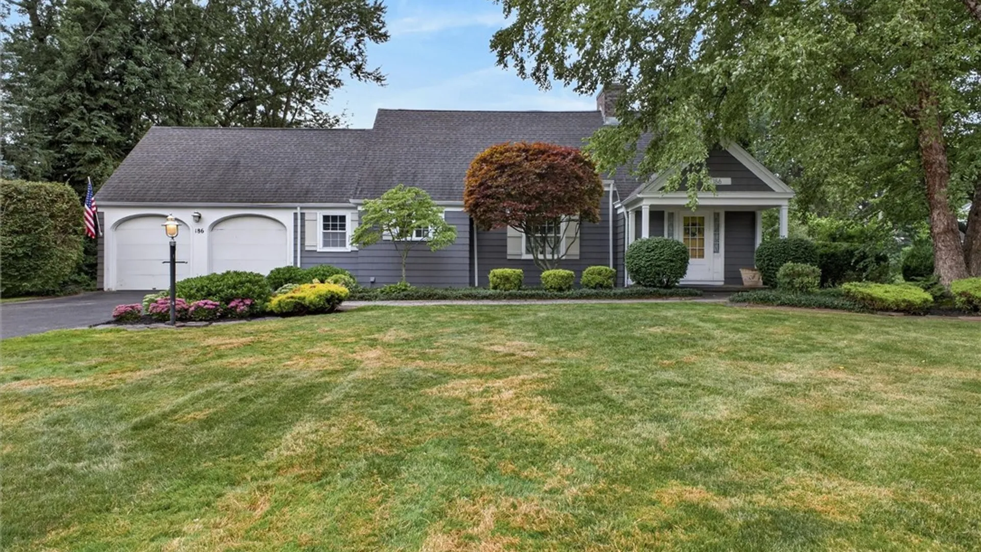 Property at 186 Ridgemont Drive, Greece, NY 14626 3