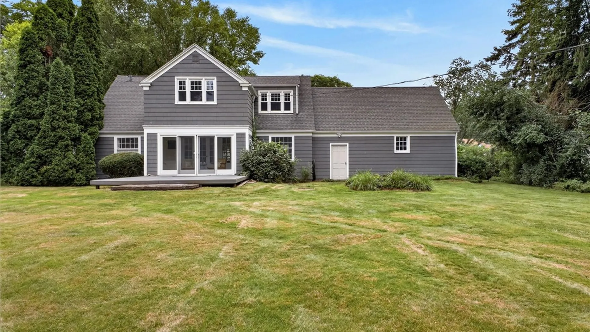 Property at 186 Ridgemont Drive, Greece, NY 14626 4