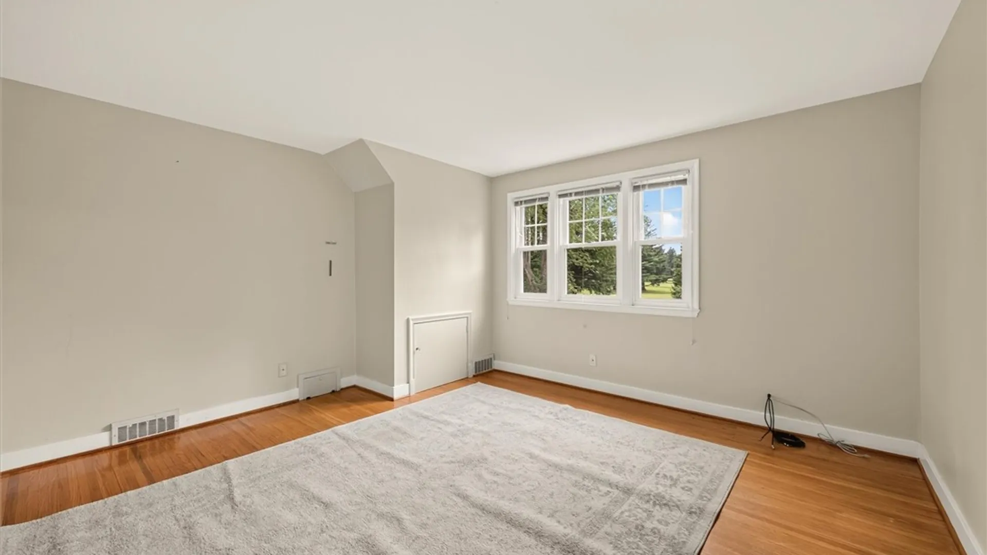 Property at 186 Ridgemont Drive, Greece, NY 14626 27