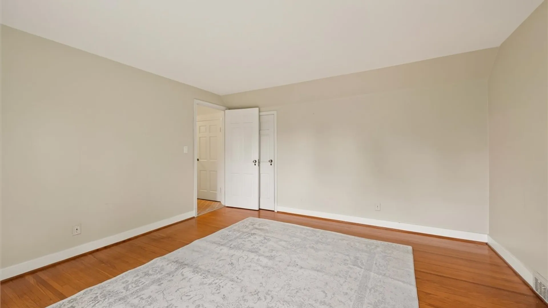 Property at 186 Ridgemont Drive, Greece, NY 14626 28