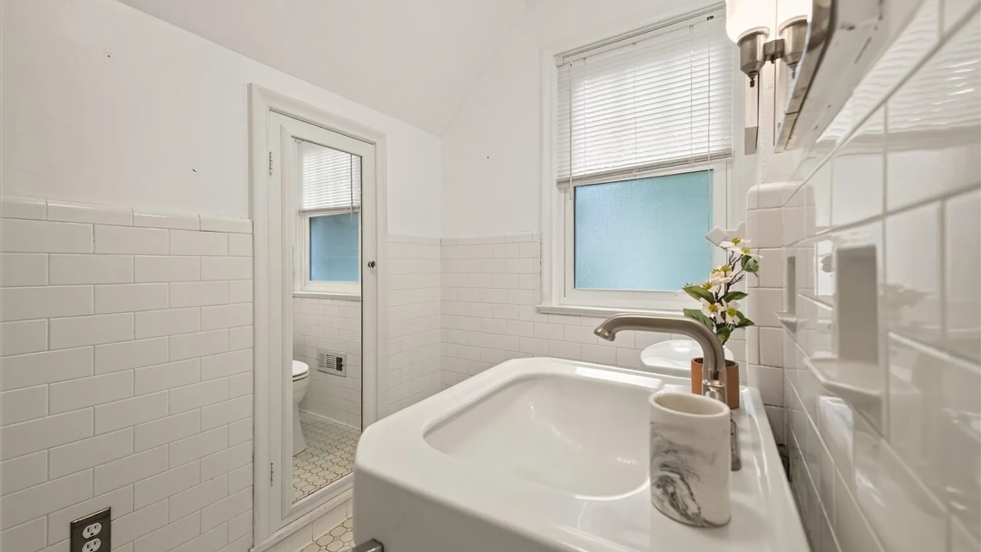 Property at 186 Ridgemont Drive, Greece, NY 14626 31
